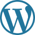 Curare i siti WordPress da virusess